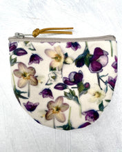 Load image into Gallery viewer, Mother's Day Gift Set - Option 5:  How Beautiful You Are Everything