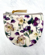 Load image into Gallery viewer, Mother's Day Gift Set - Option 4:  How Beautiful You Are Necklace