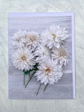 Load image into Gallery viewer, Mother's Day Gift Set - Option 4:  How Beautiful You Are Necklace