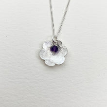 Load image into Gallery viewer, Mother's Day Gift Set - Option 4:  How Beautiful You Are Necklace