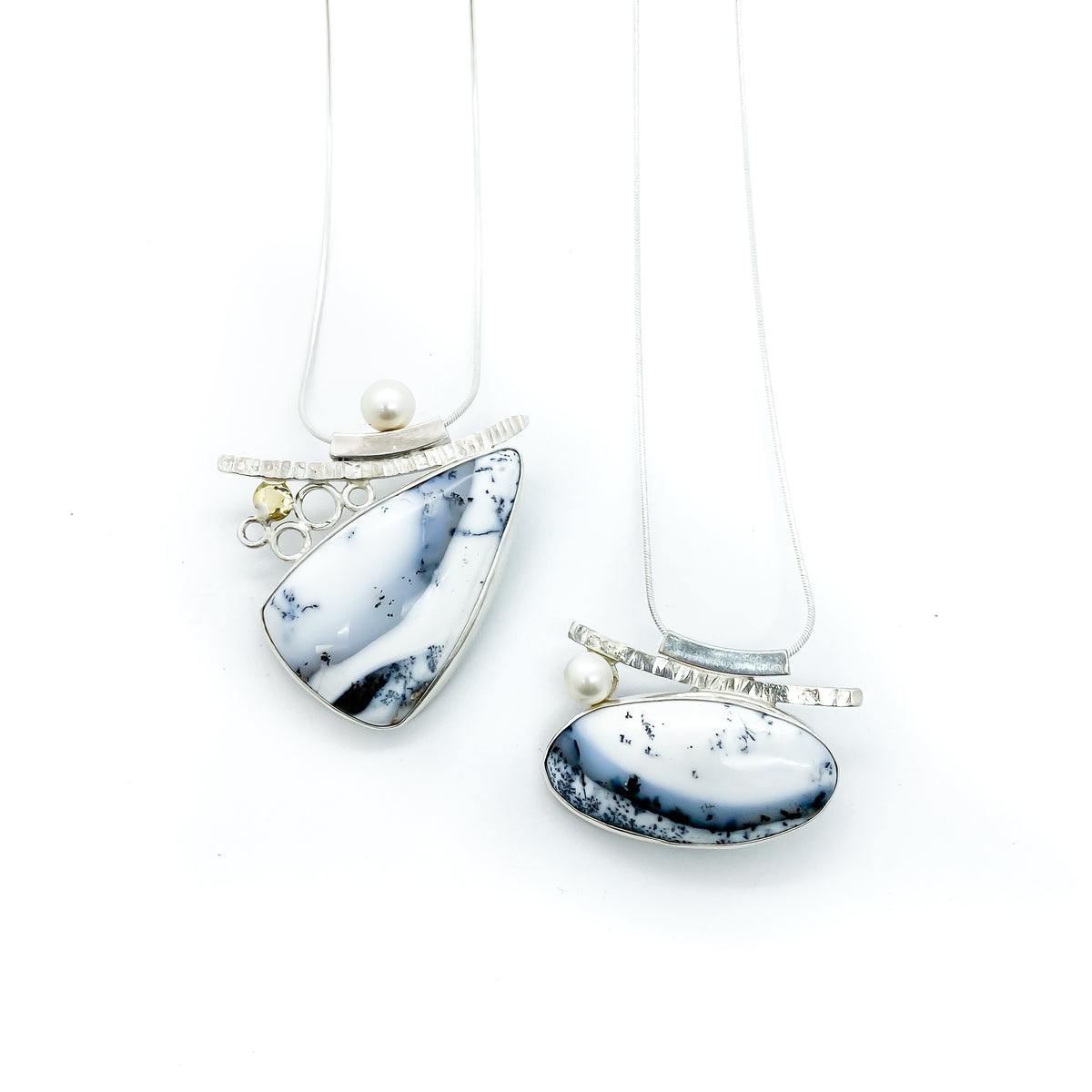 Necklaces – Chi's Creations Jewelry Necklaces – Chi's Creations Jewelry