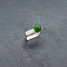 Load image into Gallery viewer, Square on Square Stacking Ring
