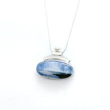 Load image into Gallery viewer, &quot;Long Beach&quot; Sea to Sky Necklace