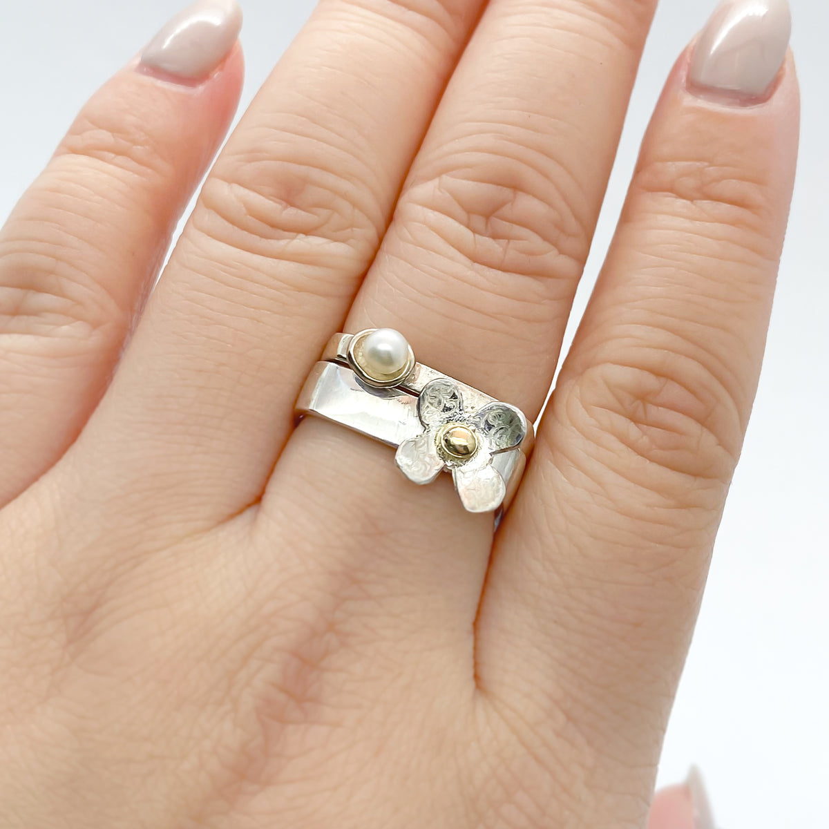 All Rings – Chi's Creations Jewelry