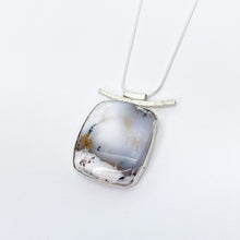 Load image into Gallery viewer, &quot;Beachcomb&quot; Sea to Sky Necklace