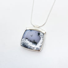 Load image into Gallery viewer, &quot;Peak-to-Creek&quot; Sea to Sky Necklace