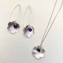 Load image into Gallery viewer, Mother&#39;s Day Gift Set - Option 3:  How Beautiful You Are Earrings