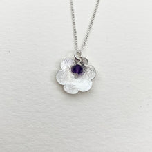 Load image into Gallery viewer, Mother&#39;s Day Gift Set - Option 4:  How Beautiful You Are Necklace