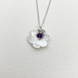 Mother's Day Gift Set - Option 4:  How Beautiful You Are Necklace