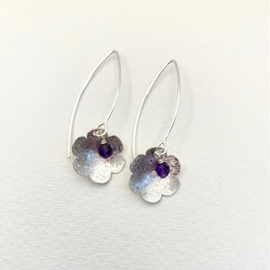 Mother's Day Gift Set - Option 3:  How Beautiful You Are Earrings