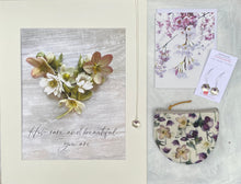 Load image into Gallery viewer, Mother&#39;s Day Gift Set - Option 5:  How Beautiful You Are Everything