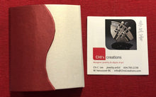 Load image into Gallery viewer, Chi&#39;s Creations Jewelry Gift Card